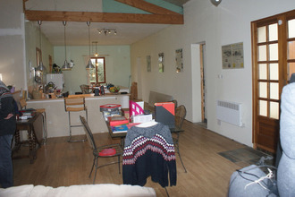 achat maison bonneville-et-st-avit-de-fumadieres 24230