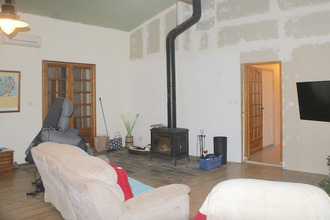 achat maison bonneville-et-st-avit-de-fumadieres 24230