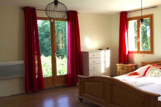 achat maison bonneville-et-st-avit-de-fumadieres 24230