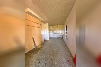 achat maison bonneville-et-st-avit-de-fumadieres 24230