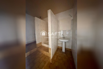 achat maison bonneville-et-st-avit-de-fumadieres 24230