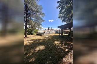 achat maison bonneville-et-st-avit-de-fumadieres 24230