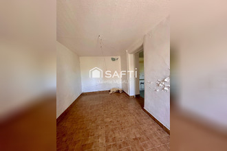 achat maison bonneville-et-st-avit-de-fumadieres 24230