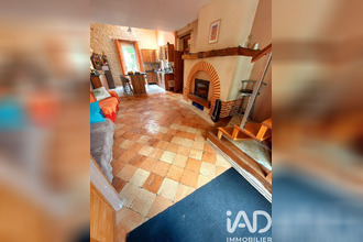 achat maison bonneville-et-st-avit-de-fumadieres 24230