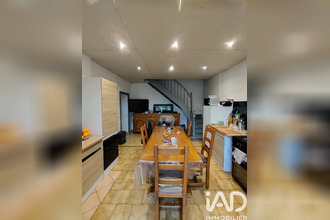 achat maison bonneville-et-st-avit-de-fumadieres 24230