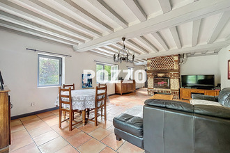 achat maison bonneville-la-louvet 14130