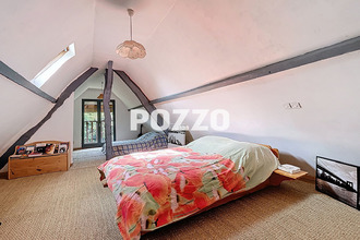 achat maison bonneville-la-louvet 14130