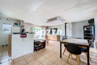 achat maison bonneville-la-louvet 14130