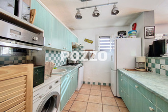 achat maison bonneville-la-louvet 14130