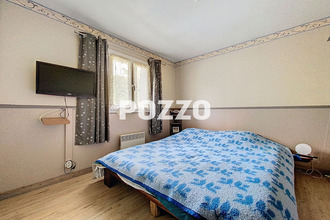 achat maison bonneville-la-louvet 14130