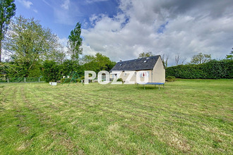 achat maison bonneville-la-louvet 14130