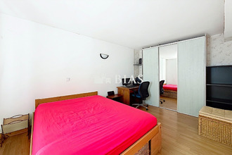 achat maison bonneville-la-louvet 14130