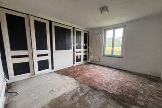 achat maison bonneville-la-louvet 14130