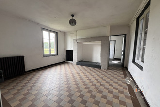 achat maison bonneville-la-louvet 14130