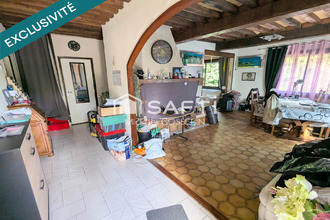 achat maison bonneville-sur-touques 14800