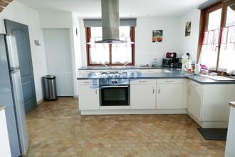 achat maison bonnieres 62270