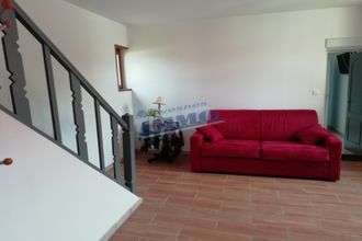 achat maison bonnieres 62270