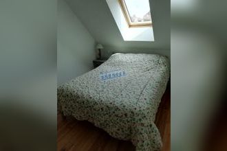 achat maison bonnieres 62270