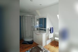 achat maison bonnieres 62270