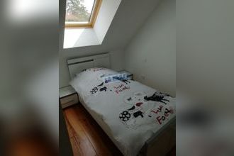 achat maison bonnieres 62270