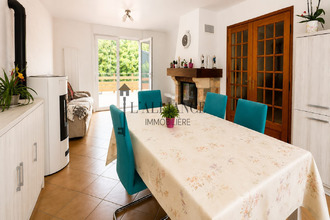 achat maison bonnieres 62270