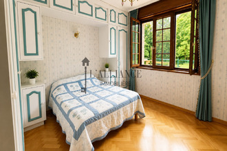 achat maison bonnieres 62270