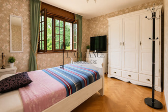 achat maison bonnieres 62270