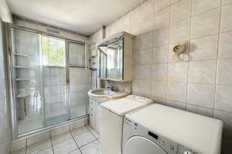 achat maison bonnieres-sur-seine 78270