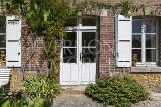 achat maison bonnieres-sur-seine 78270