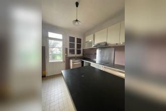 achat maison bonnieres-sur-seine 78270