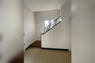 achat maison bonnieres-sur-seine 78270