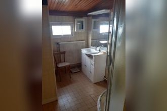 achat maison bonnieres-sur-seine 78270