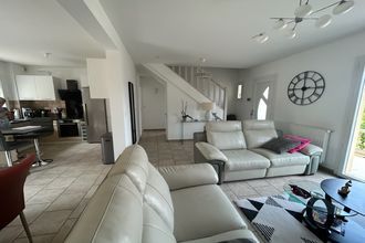 achat maison bonnieres-sur-seine 78270