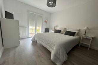 achat maison bonnieres-sur-seine 78270