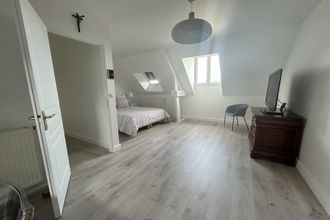 achat maison bonnieres-sur-seine 78270