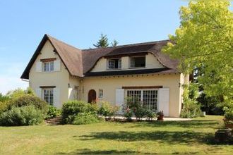 achat maison bonnieres-sur-seine 78270