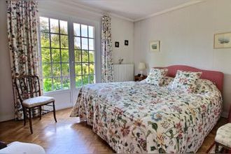 achat maison bonnieres-sur-seine 78270