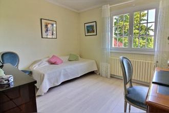 achat maison bonnieres-sur-seine 78270