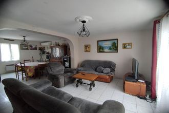 achat maison bonnieres-sur-seine 78270