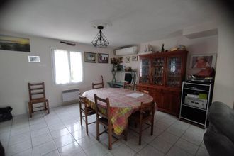 achat maison bonnieres-sur-seine 78270