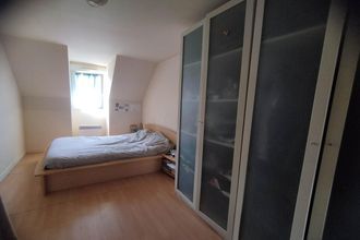 achat maison bonnieres-sur-seine 78270