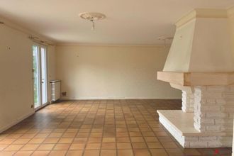 achat maison bonnieres-sur-seine 78270