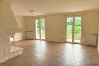 achat maison bonnieres-sur-seine 78270