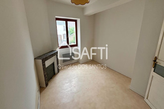 achat maison bonnieres-sur-seine 78270