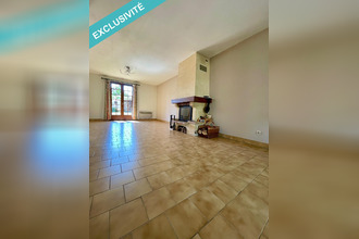 achat maison bonnieres-sur-seine 78270