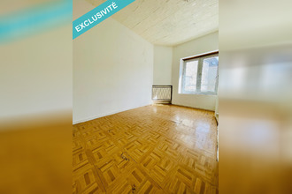 achat maison bonnieres-sur-seine 78270