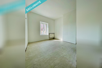 achat maison bonnieres-sur-seine 78270