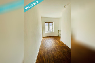 achat maison bonnieres-sur-seine 78270