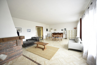 achat maison bonnieres-sur-seine 78270