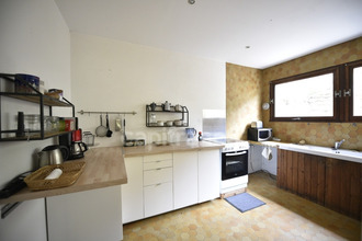 achat maison bonnieres-sur-seine 78270